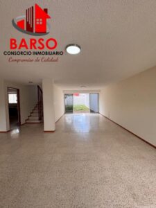 Casa en venta, Cazones; Poza Rica, Veracruz