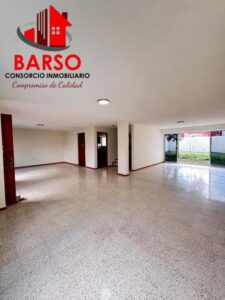 Casa en venta, Cazones; Poza Rica, Veracruz