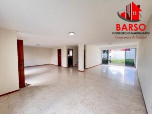 Casa en venta, Cazones; Poza Rica, Veracruz