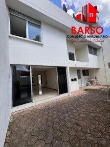 Casa en venta, Cazones; Poza Rica, Veracruz