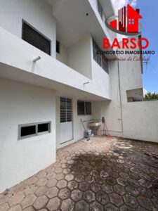 Casa en venta, Cazones; Poza Rica, Veracruz