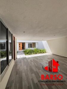 Casa en venta, Cazones; Poza Rica, Veracruz
