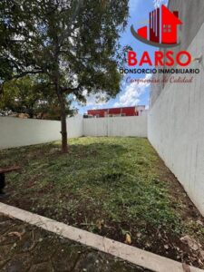 Casa en venta, Cazones; Poza Rica, Veracruz