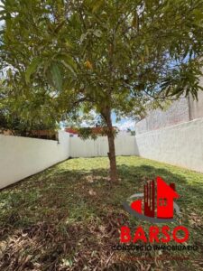 Casa en venta, Cazones; Poza Rica, Veracruz