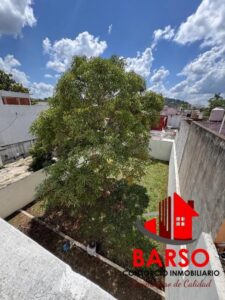 Casa en venta, Cazones; Poza Rica, Veracruz