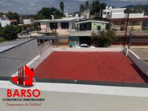 Casa en venta, Cazones; Poza Rica, Veracruz