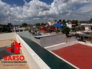 Casa en venta, Cazones; Poza Rica, Veracruz