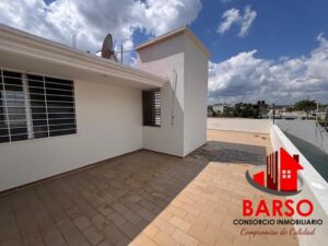 Casa en venta, Cazones; Poza Rica, Veracruz