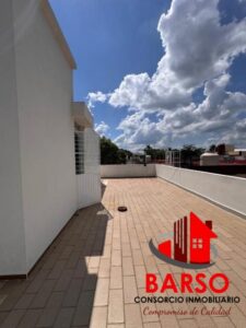 Casa en venta, Cazones; Poza Rica, Veracruz