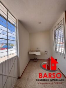 Casa en venta, Cazones; Poza Rica, Veracruz