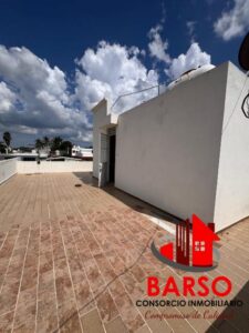 Casa en venta, Cazones; Poza Rica, Veracruz