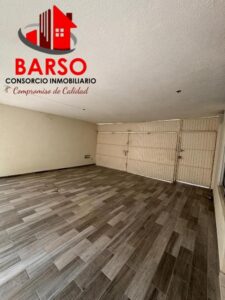 Casa en venta, Cazones; Poza Rica, Veracruz