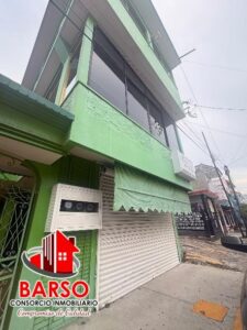 Local comercial en renta en Poza Rica, Veracruz; colonia Cazones