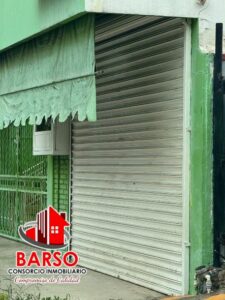 Local comercial en renta en Poza Rica, Veracruz; colonia Cazones