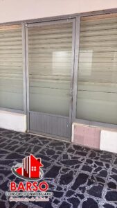 Local comercial en renta en Poza Rica, Veracruz; colonia Cazones