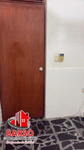 Local comercial en renta en Poza Rica, Veracruz; colonia Cazones