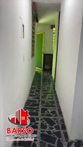 Local comercial en renta en Poza Rica, Veracruz; colonia Cazones