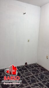 Local comercial en renta en Poza Rica, Veracruz; colonia Cazones