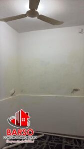 Local comercial en renta en Poza Rica, Veracruz; colonia Cazones