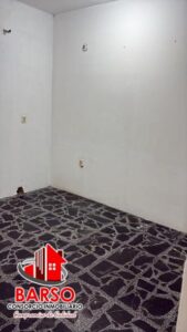 Local comercial en renta en Poza Rica, Veracruz; colonia Cazones