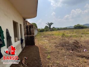 Terreno en venta en Tihuatlán, Veracruz; Paso del Pital, 3 hectáreas
