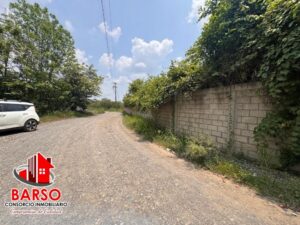Terreno en venta en Tihuatlán, Veracruz; Paso del Pital, 3 hectáreas