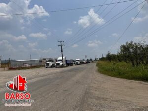 Terreno en venta en Tihuatlán, Veracruz; Paso del Pital, 3 hectáreas
