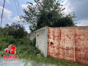 Terreno en venta en Tihuatlán, Veracruz; Paso del Pital, 3 hectáreas