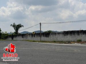Terreno en venta en Tihuatlán, Veracruz; Paso del Pital, 3 hectáreas