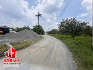 Terreno en venta en Tihuatlán, Veracruz; Paso del Pital, 3 hectáreas