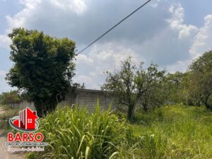 Terreno en venta en Tihuatlán, Veracruz; Paso del Pital, 3 hectáreas