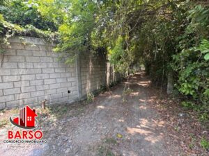 Terreno en venta en Tihuatlán, Veracruz; Paso del Pital, 3 hectáreas