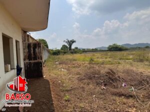 Terreno en venta en Tihuatlán, Veracruz; Paso del Pital, 3 hectáreas